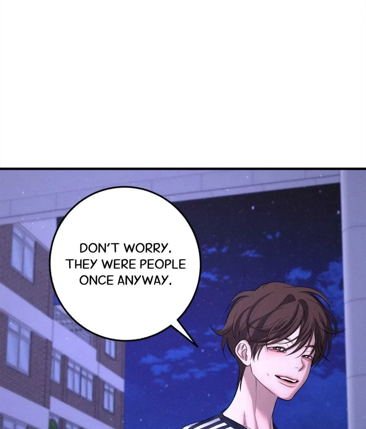 Chapter 56, page 39