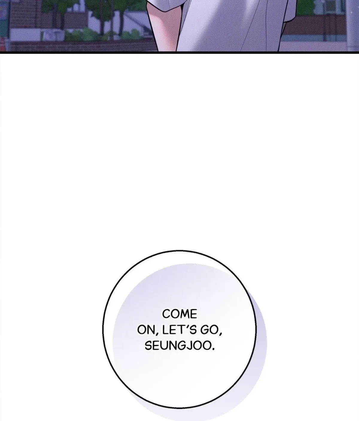 Chapter 56, page 41