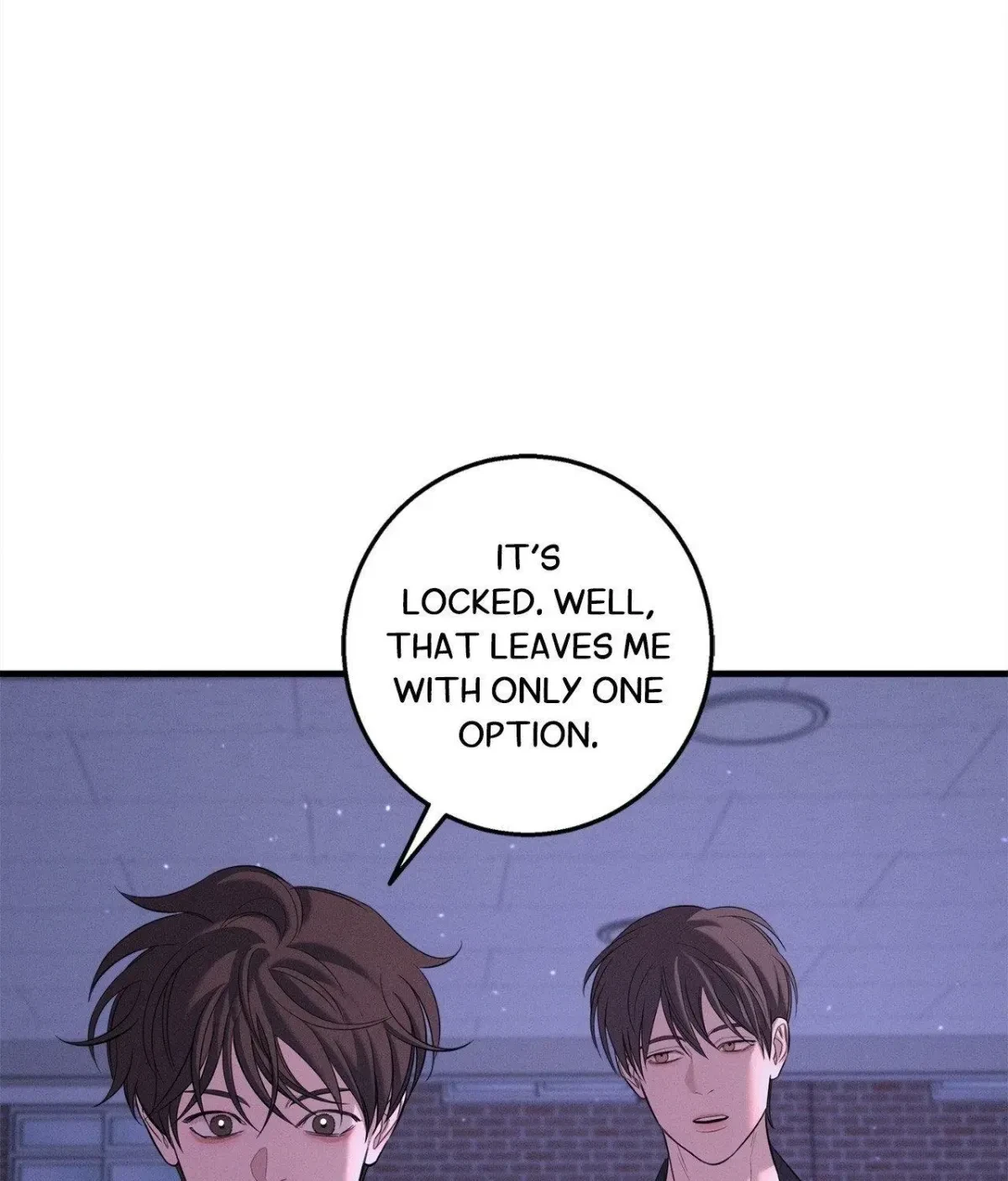 Chapter 56, page 47