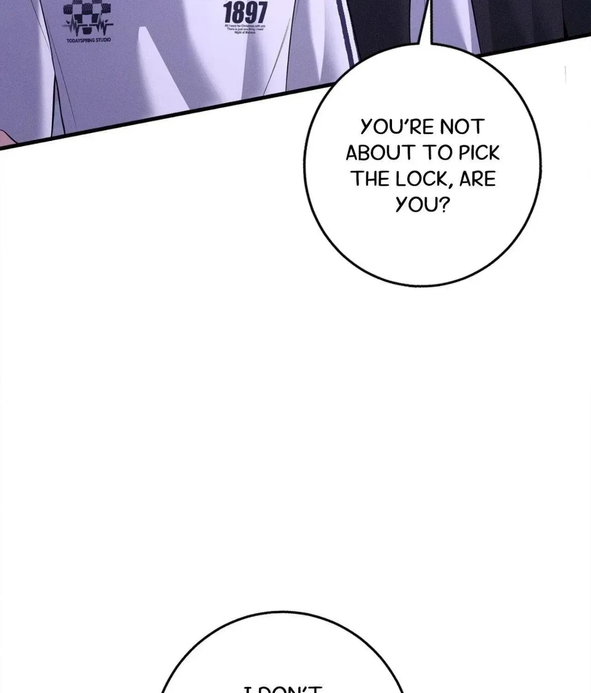 Chapter 56, page 49