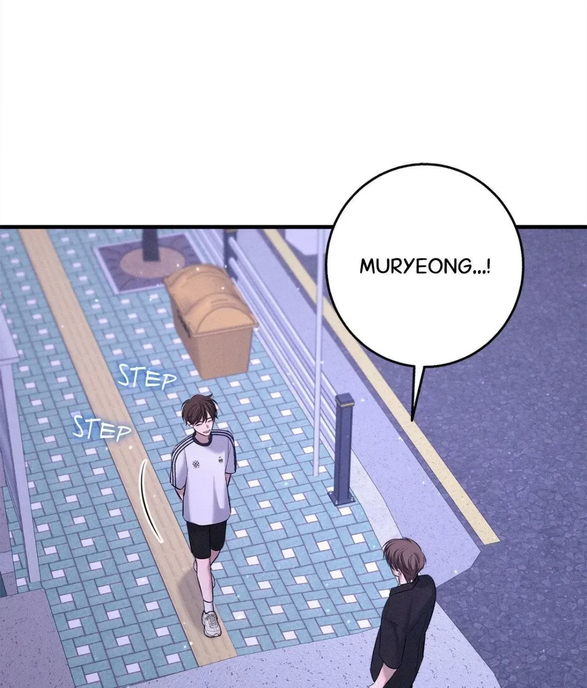 Chapter 56, page 5