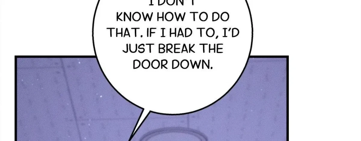 Chapter 56, page 50