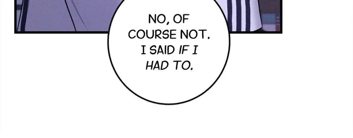 Chapter 56, page 52