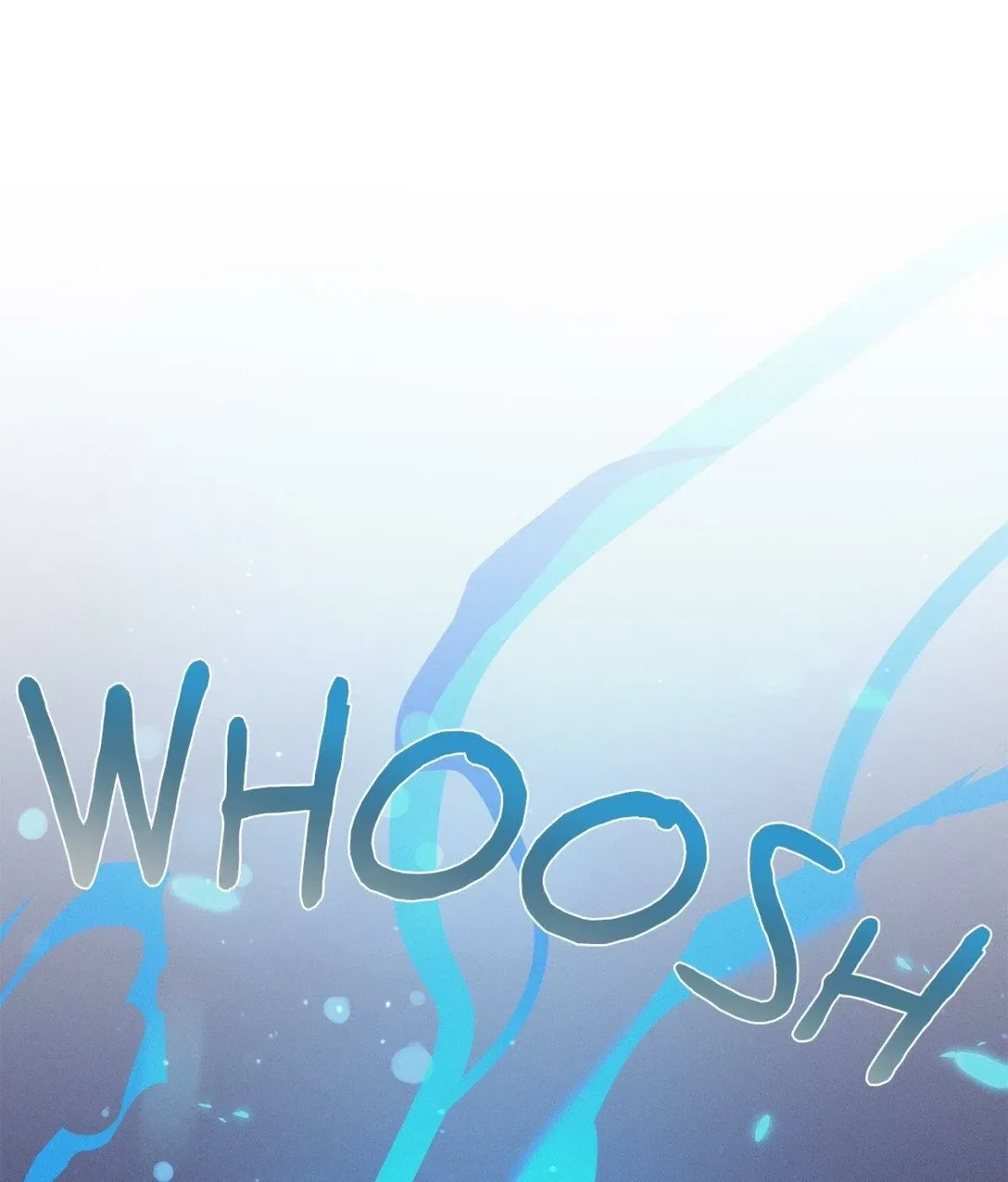 Chapter 56, page 57