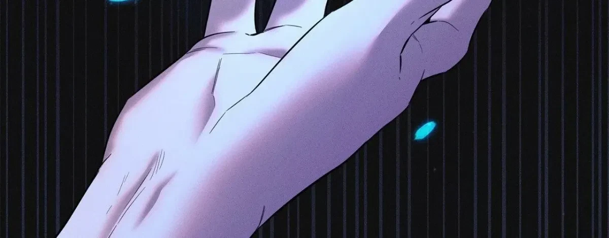 Chapter 56, page 60