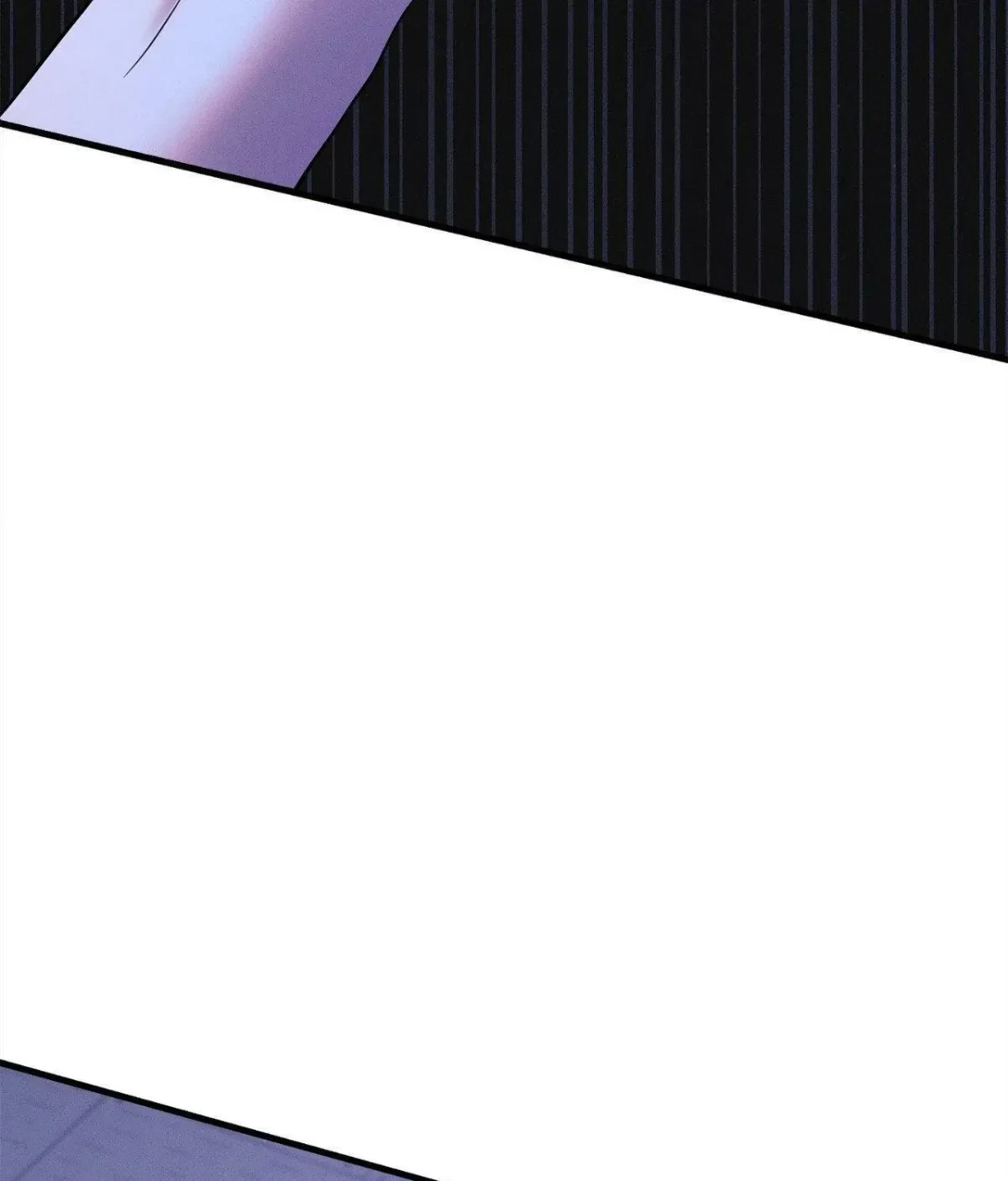 Chapter 56, page 61