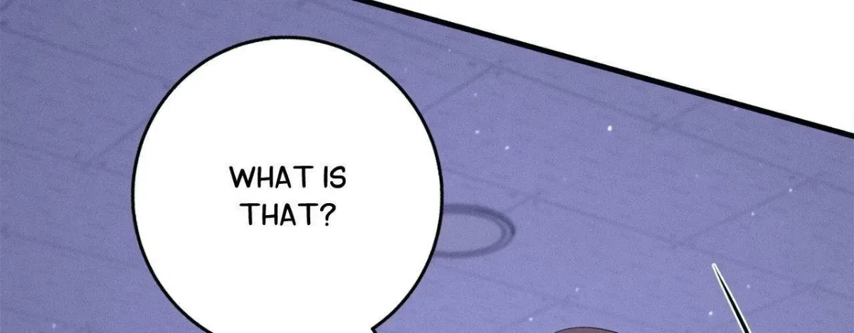 Chapter 56, page 62