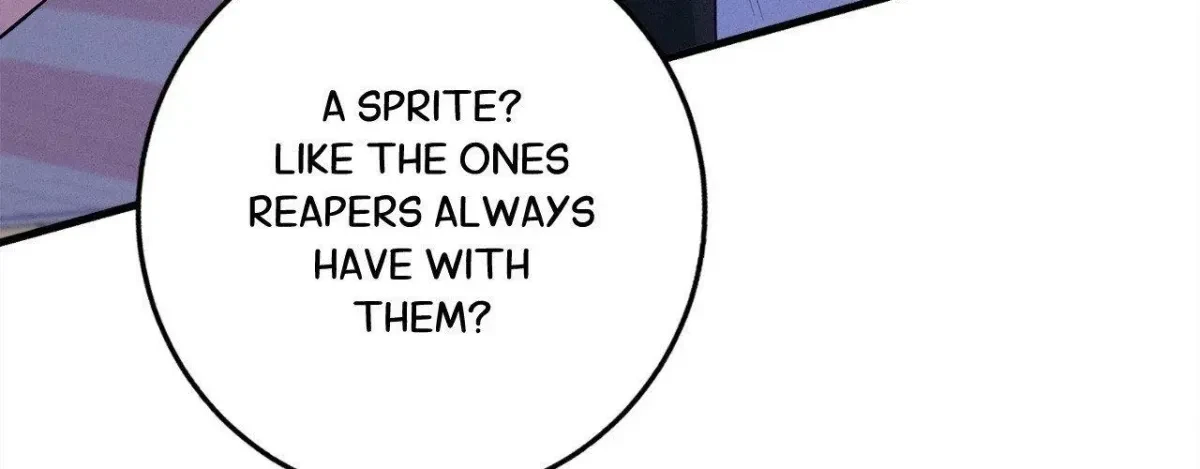 Chapter 56, page 64