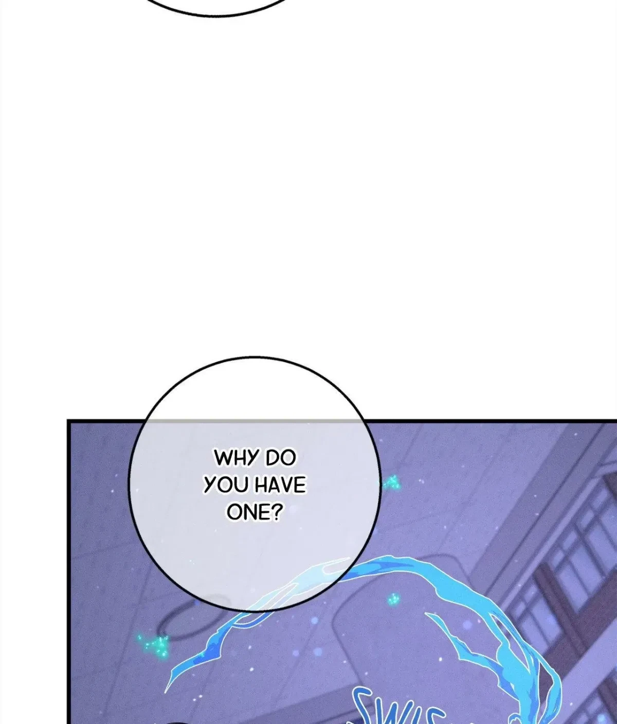 Chapter 56, page 65