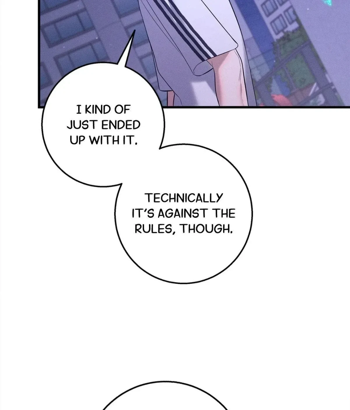 Chapter 56, page 67