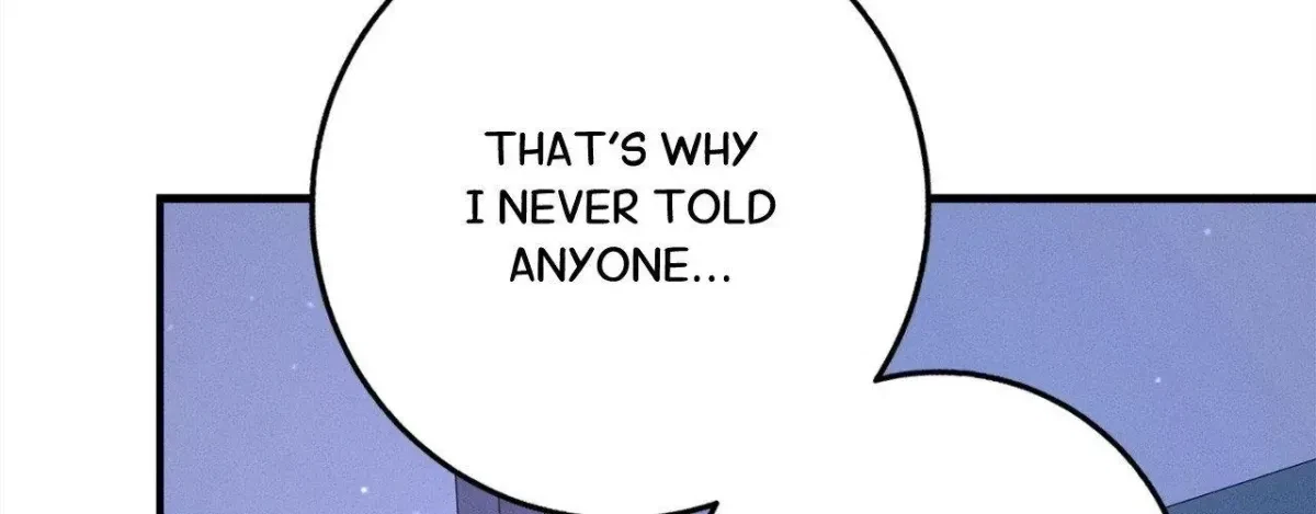 Chapter 56, page 68
