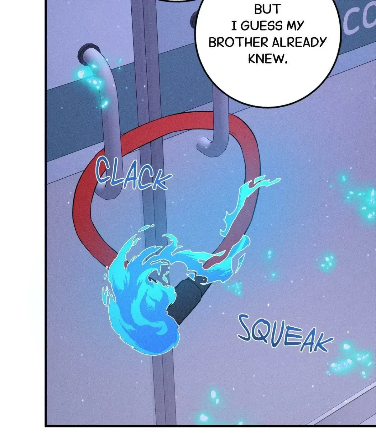 Chapter 56, page 69