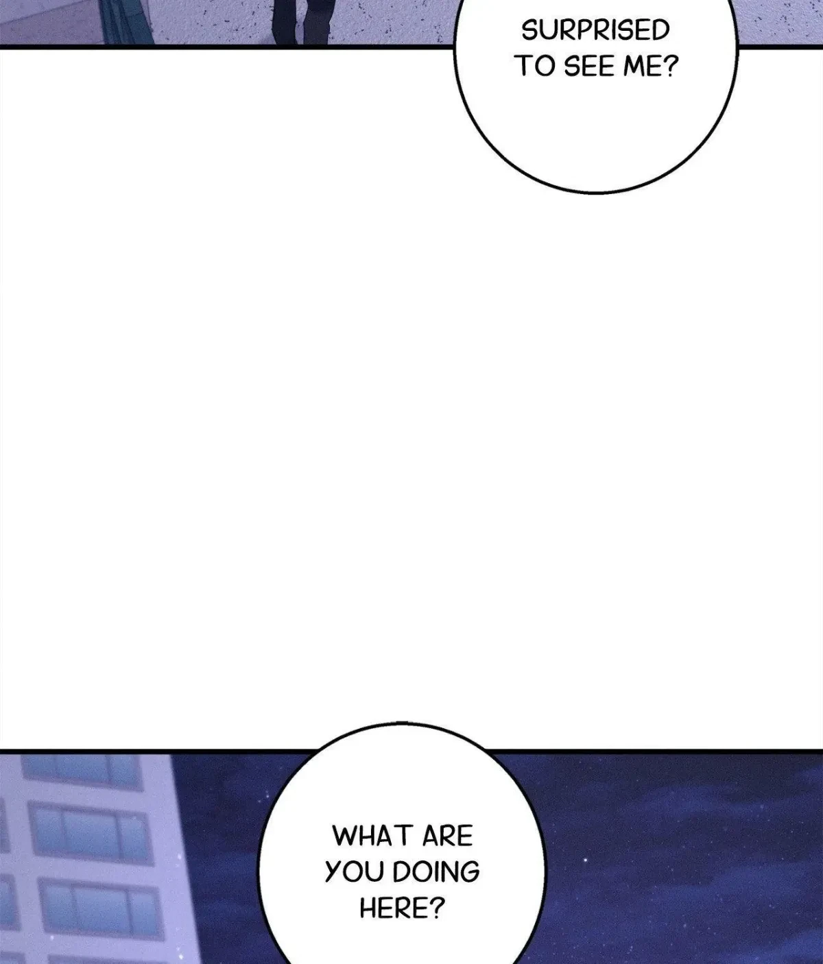 Chapter 56, page 7