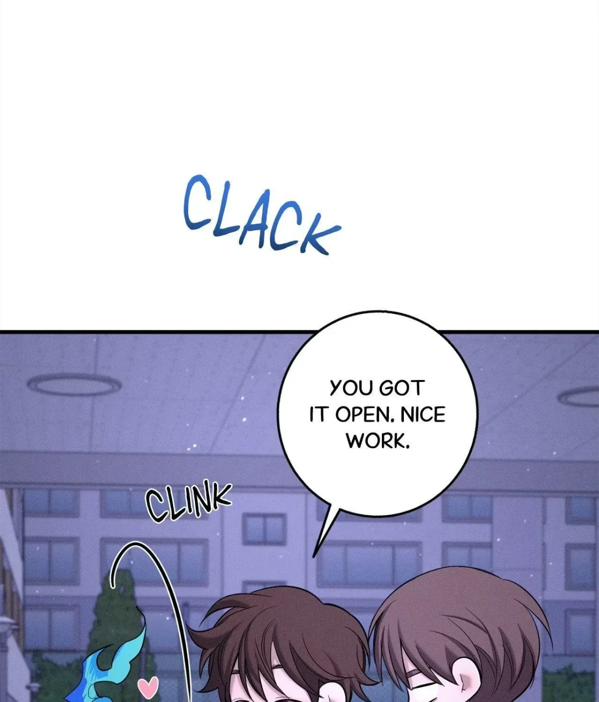 Chapter 56, page 71
