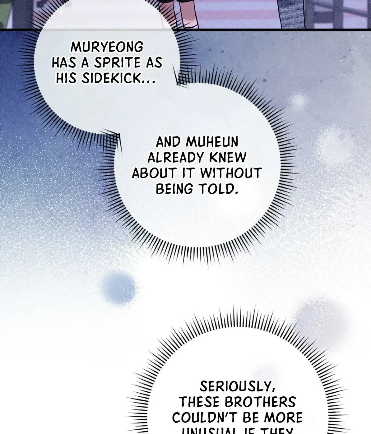 Chapter 56, page 73