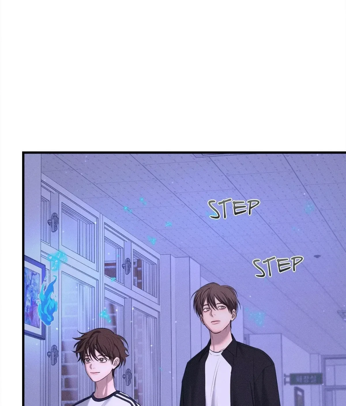 Chapter 56, page 79