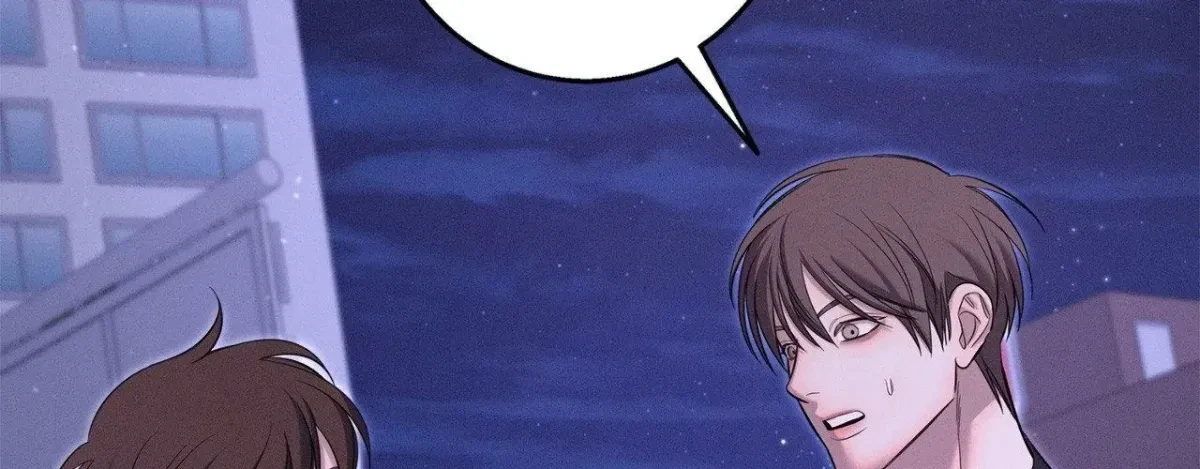 Chapter 56, page 8