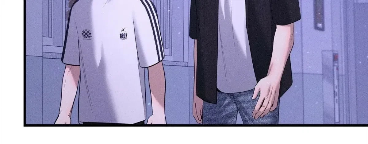Chapter 56, page 80