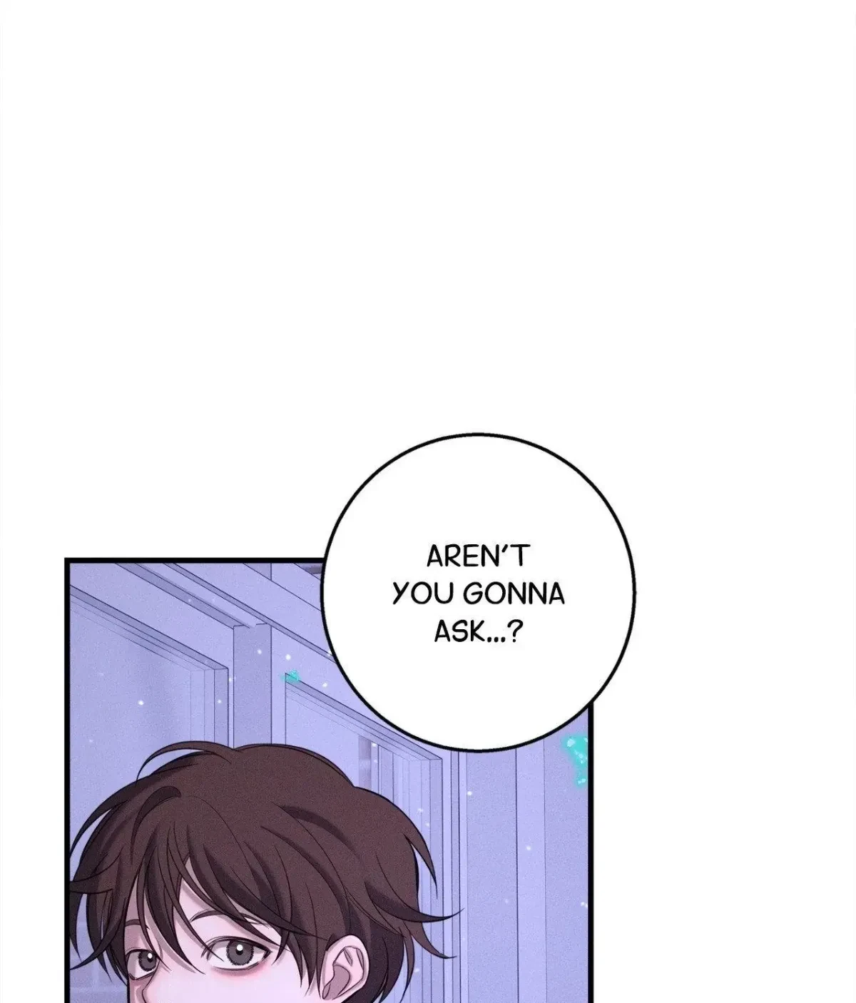 Chapter 56, page 81
