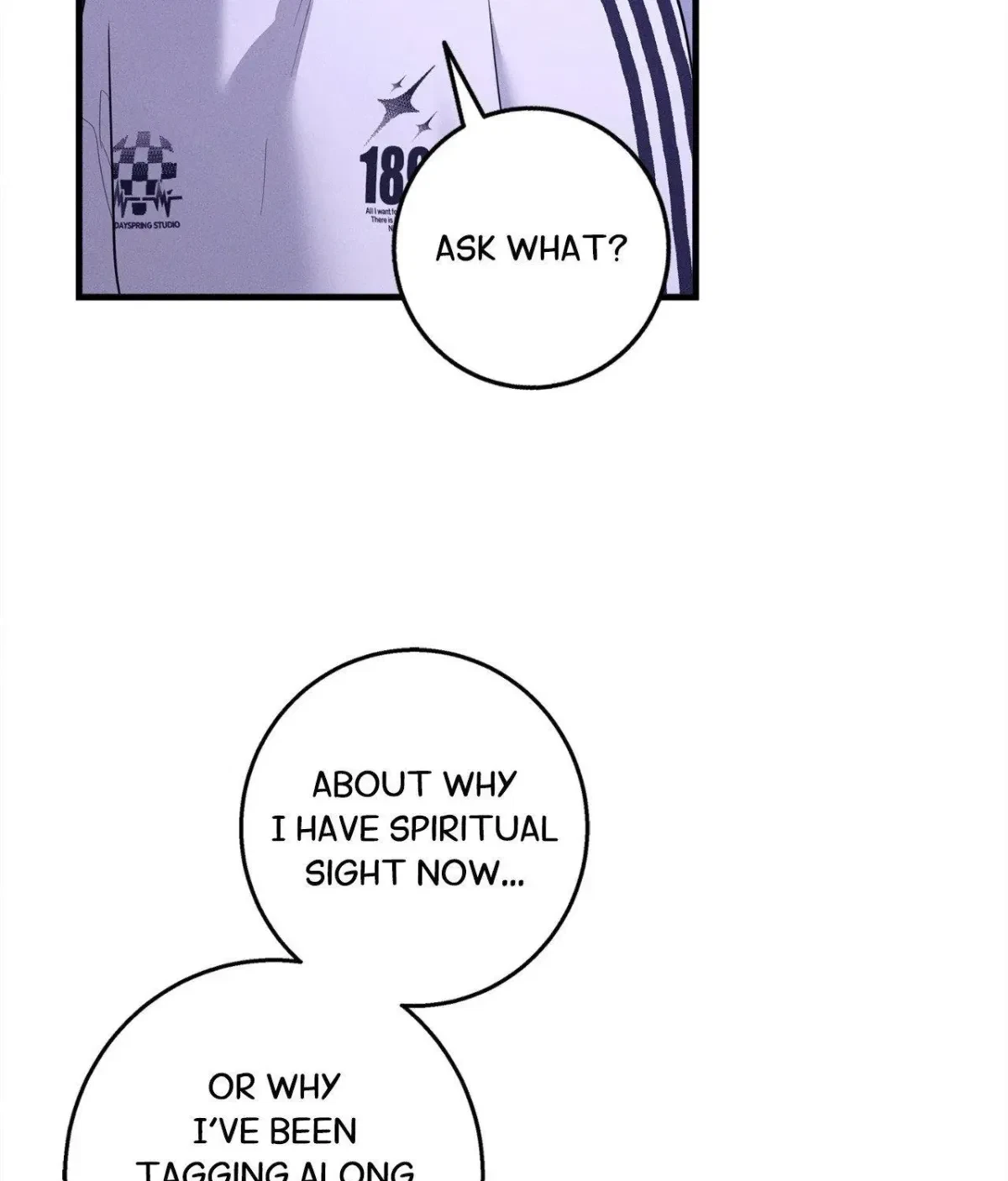 Chapter 56, page 83