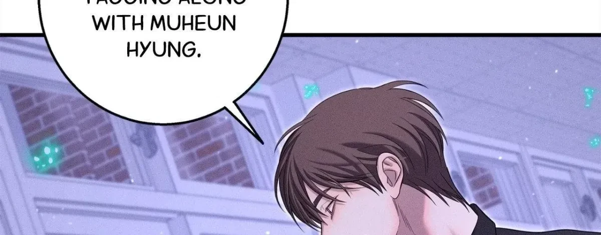 Chapter 56, page 84