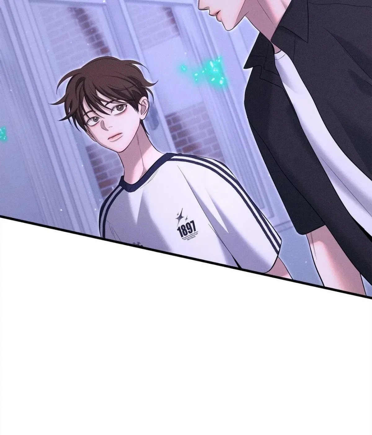 Chapter 56, page 85