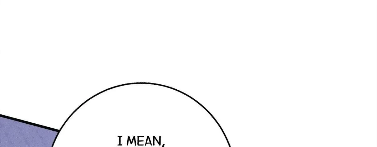 Chapter 56, page 86