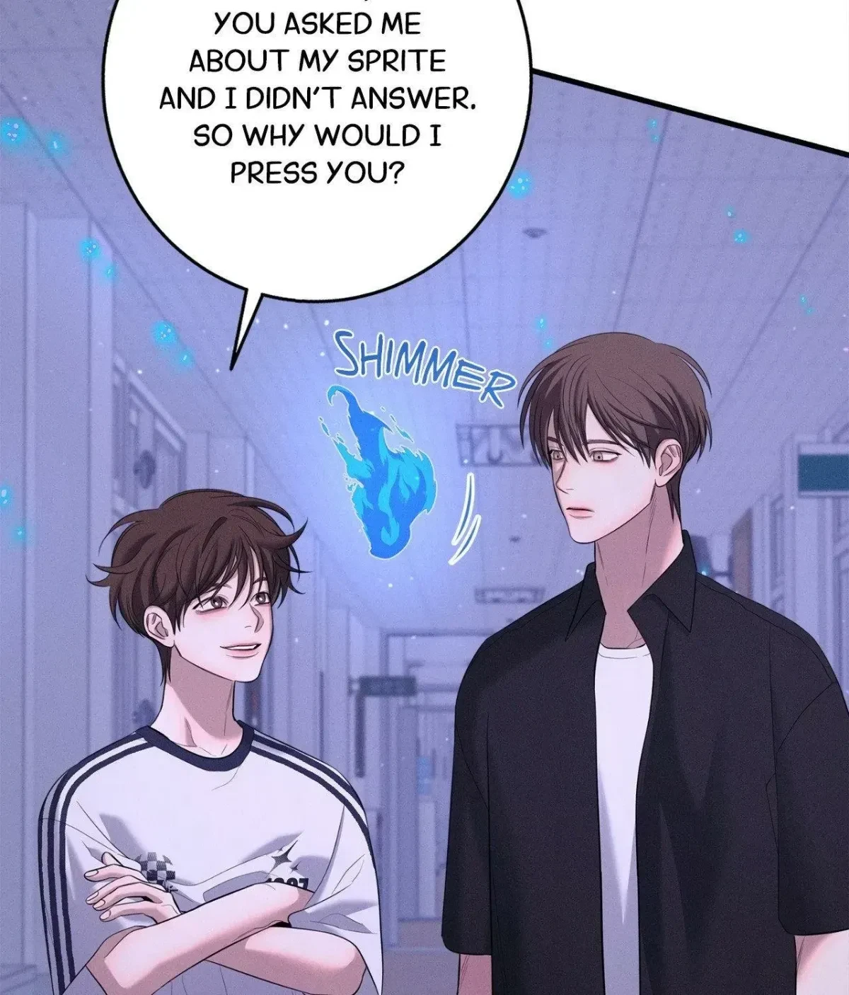Chapter 56, page 87