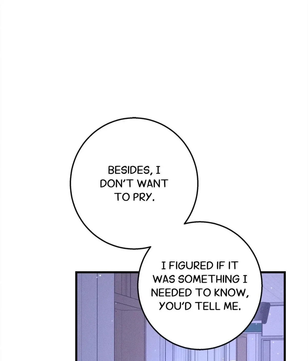Chapter 56, page 89