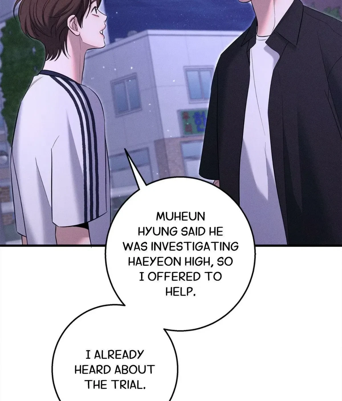 Chapter 56, page 9