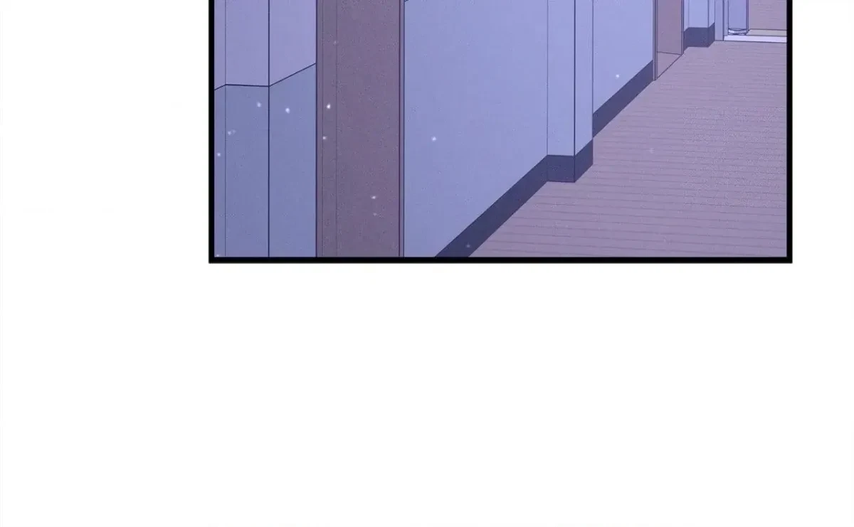 Chapter 56, page 91