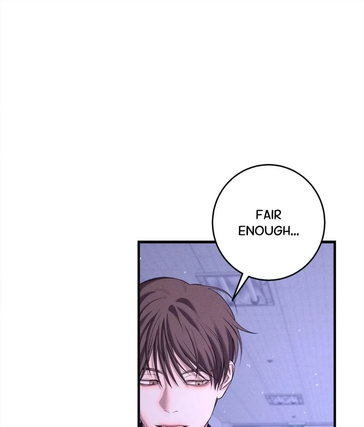Chapter 56, page 92