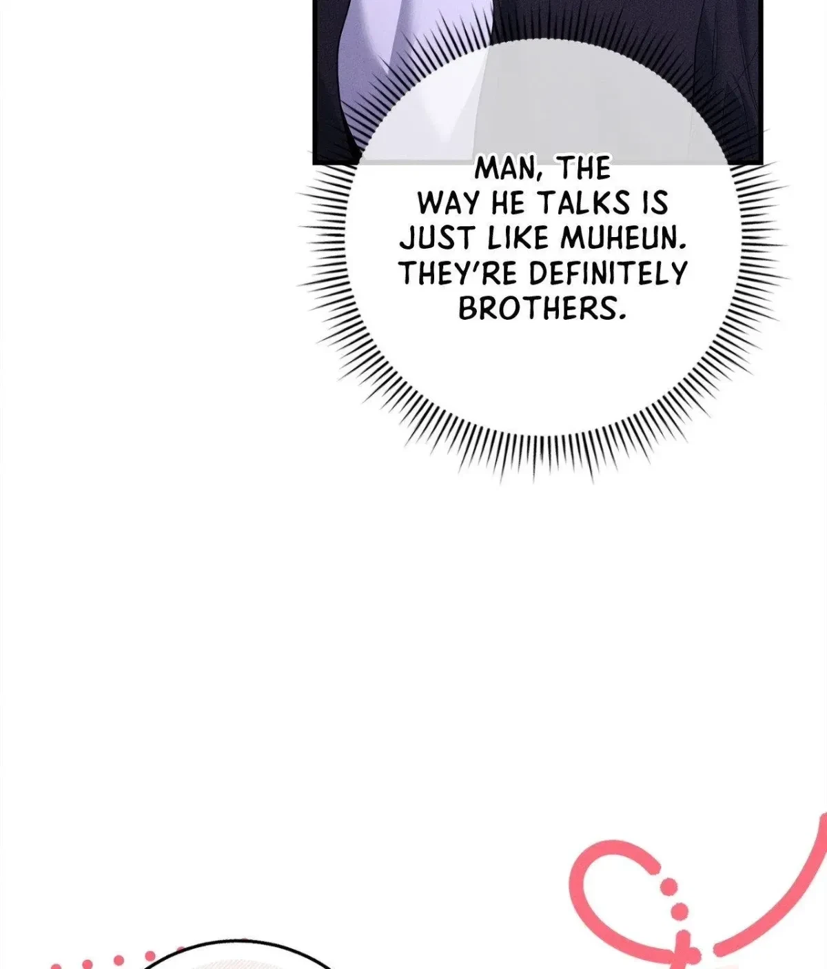 Chapter 56, page 94