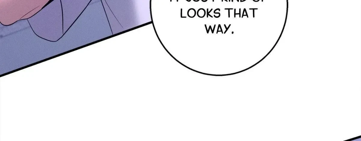 Chapter 56, page 99