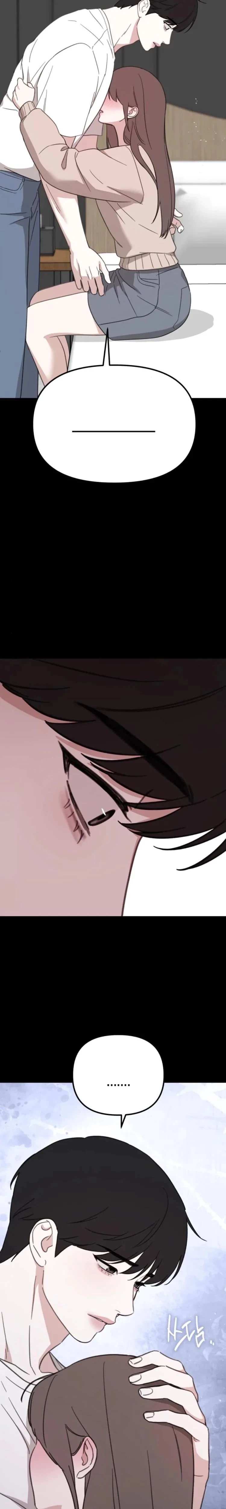 Chapter 17, page 10