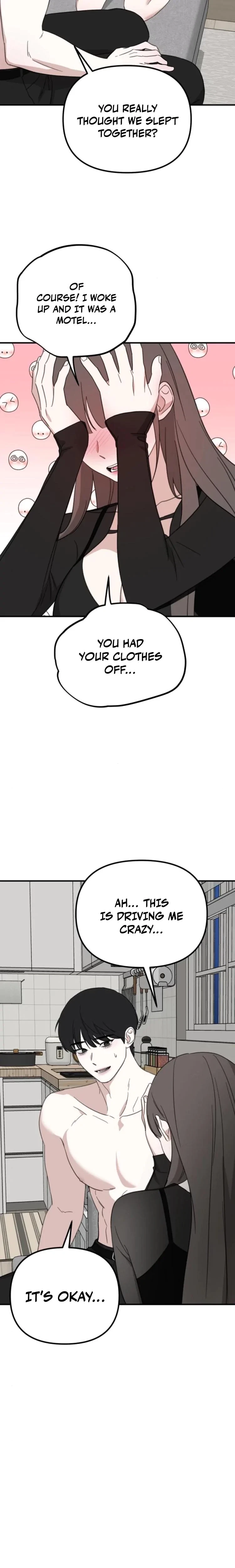 Chapter 17, page 14
