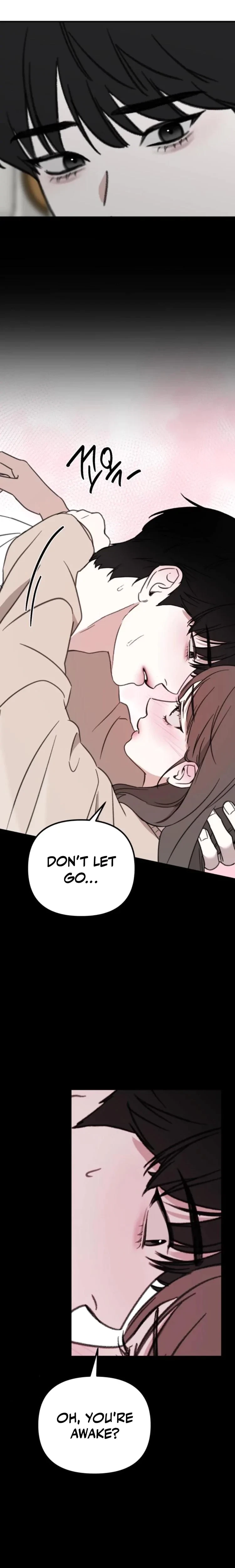 Chapter 17, page 15