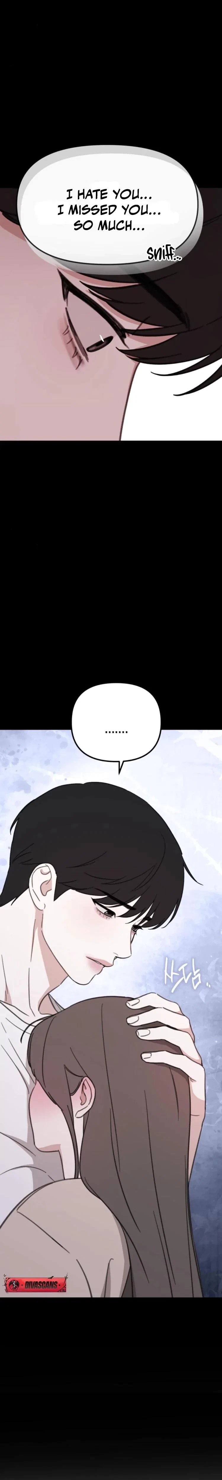 Chapter 17, page 17