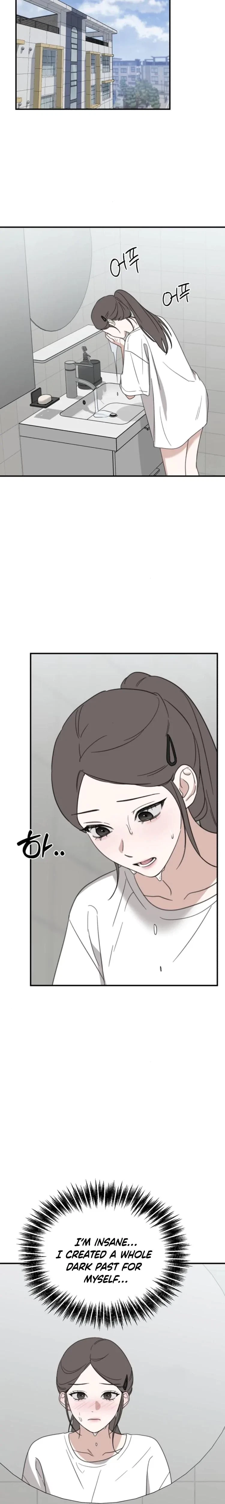 Chapter 17, page 19