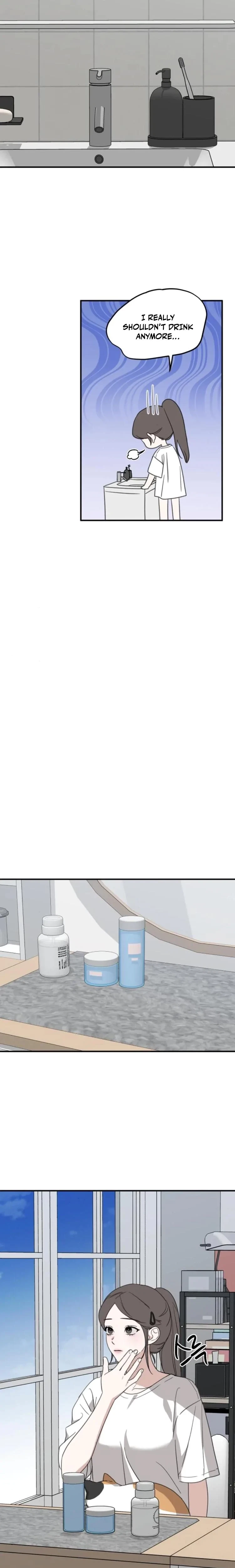 Chapter 17, page 20