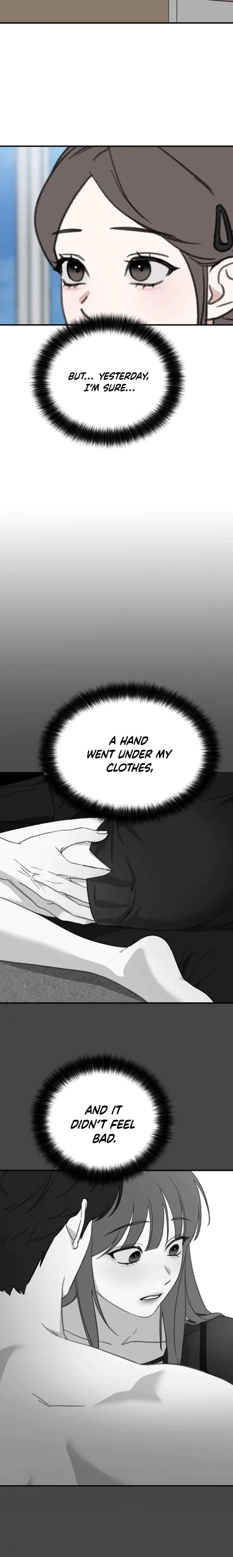 Chapter 17, page 21