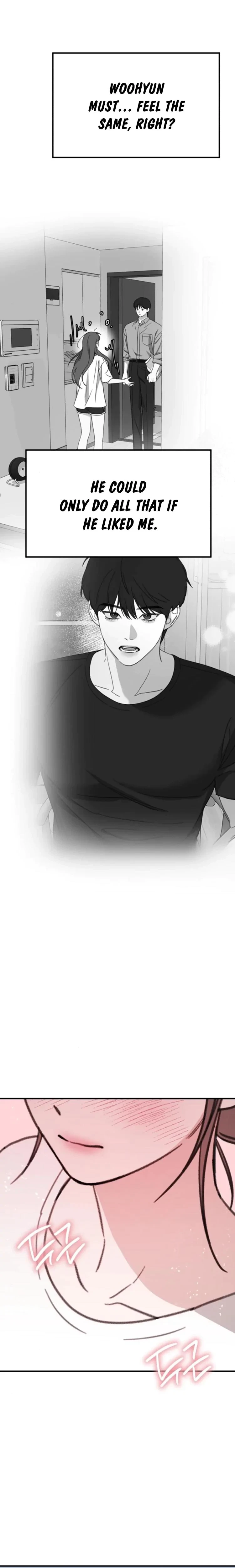 Chapter 17, page 24