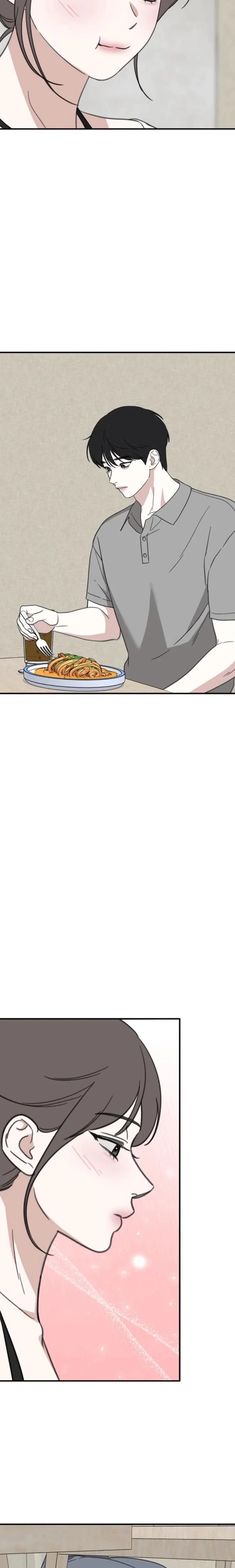 Chapter 17, page 26