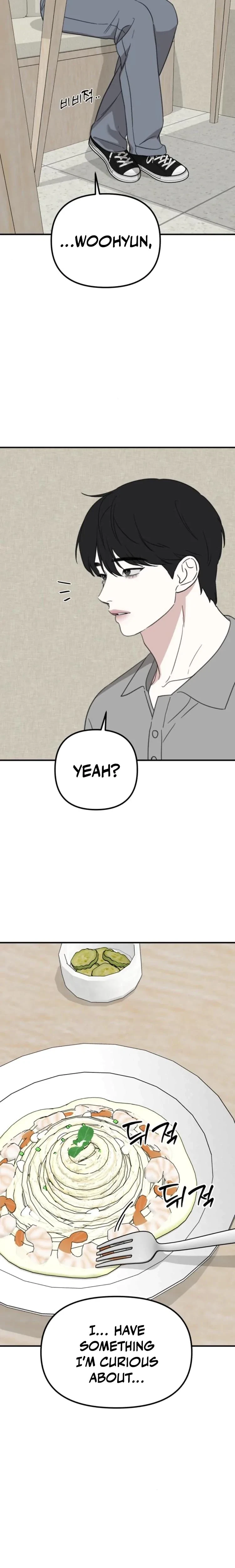 Chapter 17, page 27