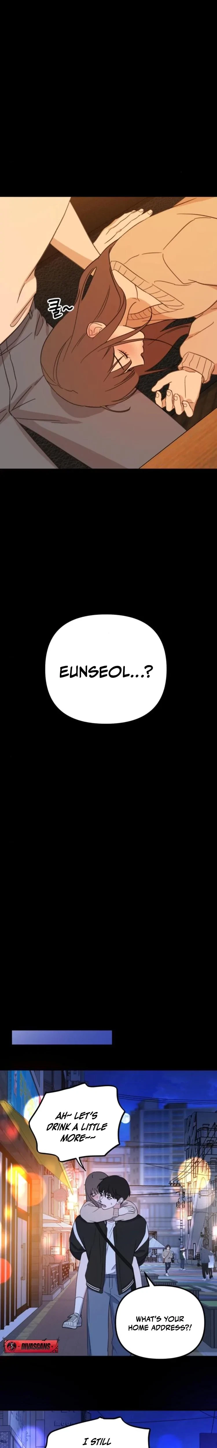 Chapter 17, page 6