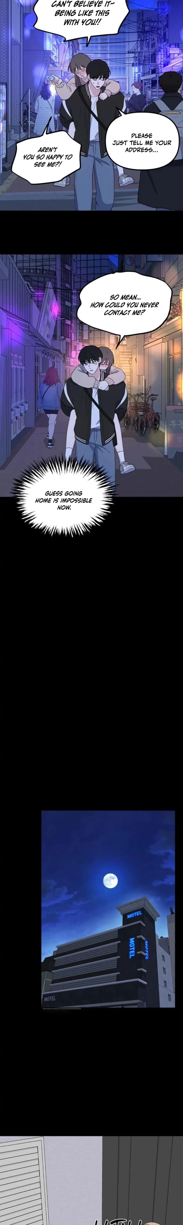 Chapter 17, page 7