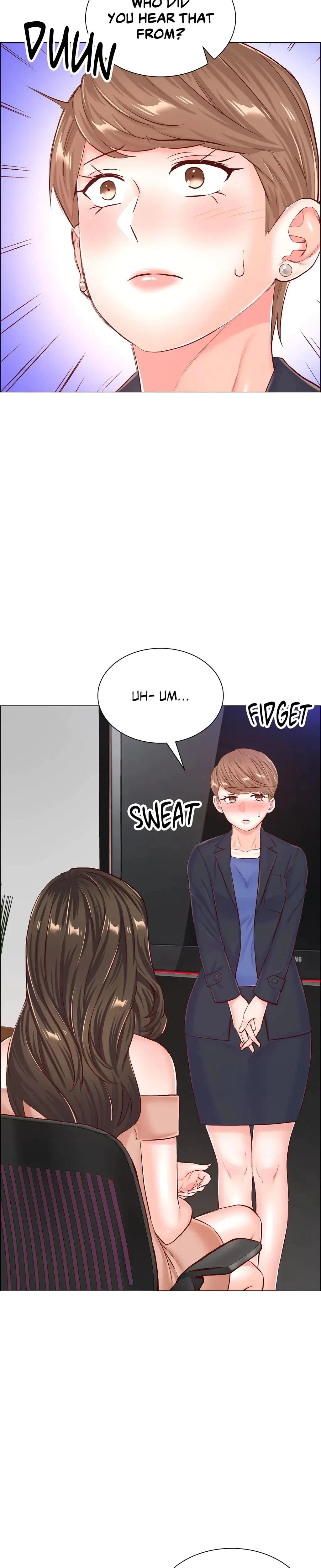 Chapter 57, page 10