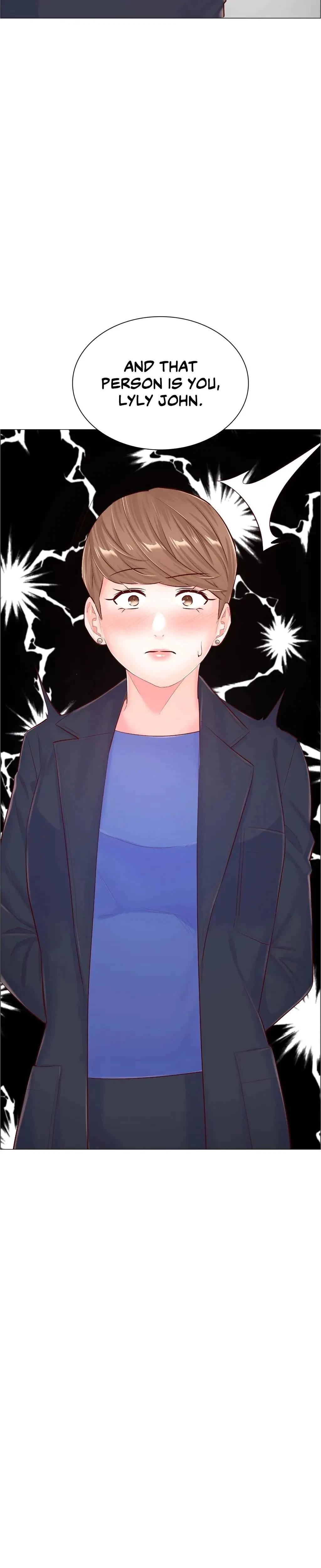 Chapter 57, page 12