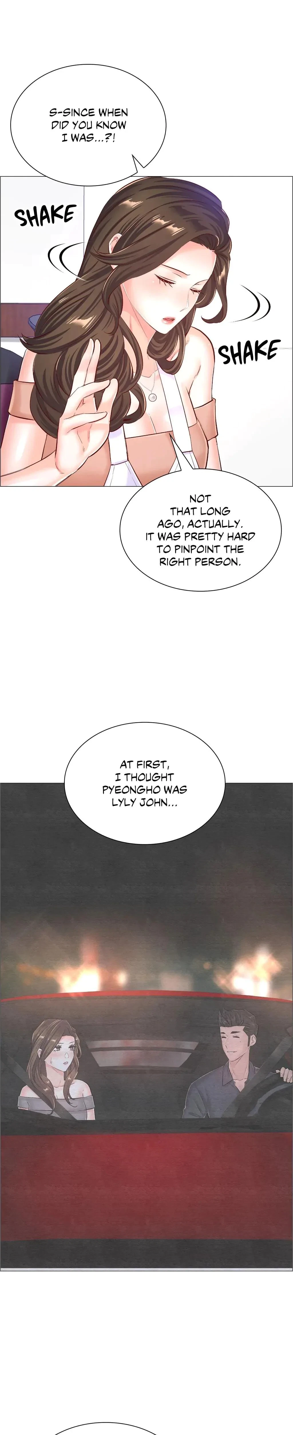 Chapter 57, page 13