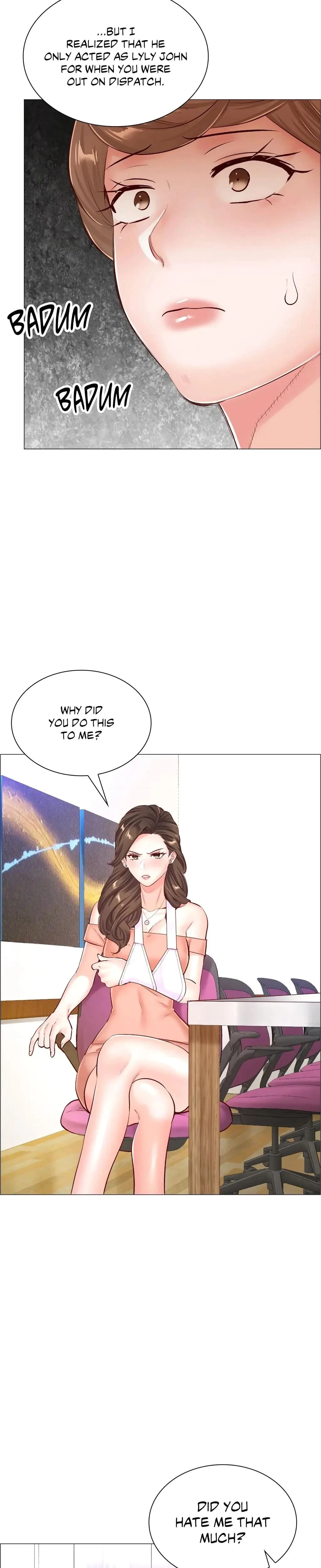 Chapter 57, page 14